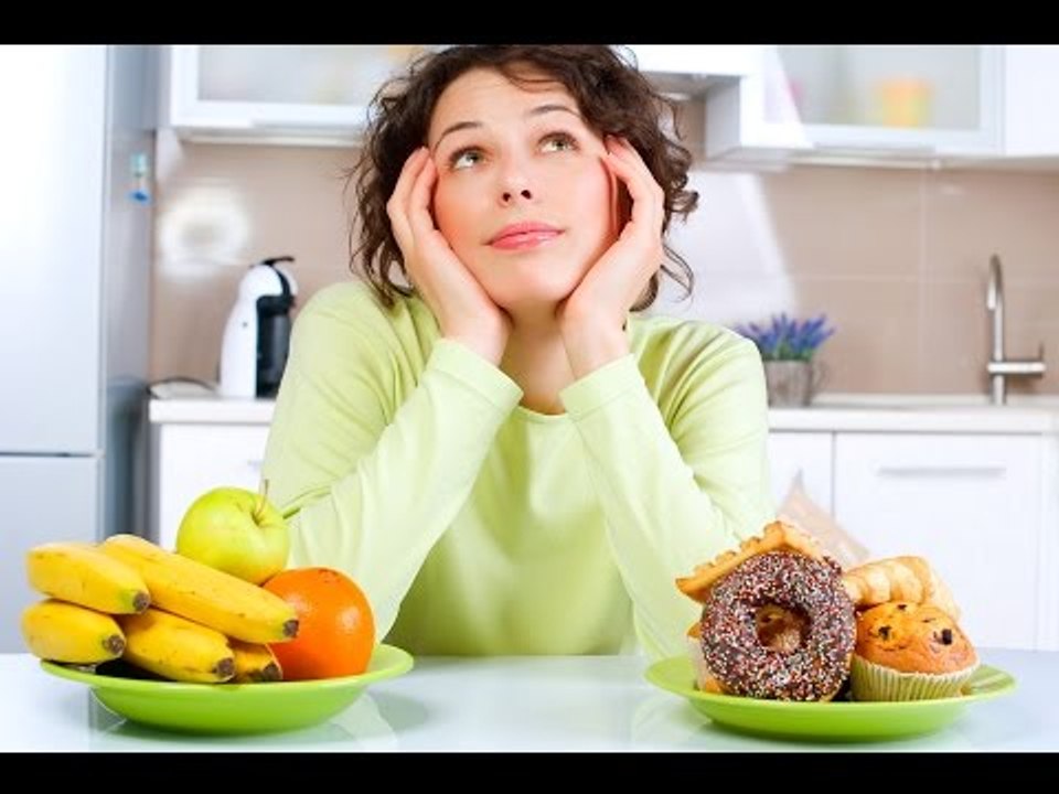 Certains aliments sont-ils à bannir pendant un régime ?