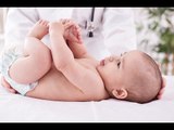 Fièvre : quand dois-je emmener mon enfant aux urgences ?