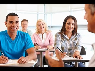 Quelles sont les personnes qui veulent devenir sophrologue ou entrer dans votre école ?