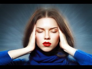 Peut-on ne pas être réceptif à la sophrologie ?