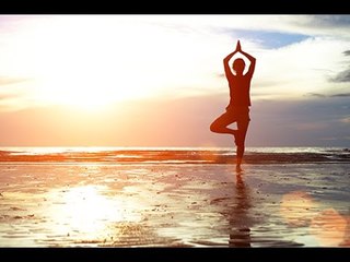 Est-ce qu'il y a des mouvements comme le yoga dans la sophrologie ?