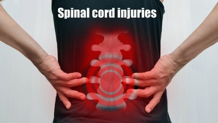 Errors That Qualify as Medical Malpractice