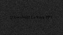 [92nXl.D.O.W.N.L.O.A.D] La Raza by UCLA Chicano Studies Research Center Press KINDLE