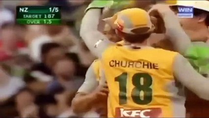 Top 20 Best Run Outs in Cricket History ever in HD-Updated 2015