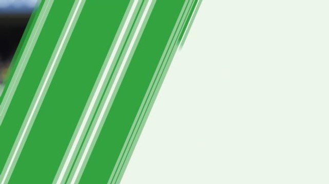 SEPAKBOLA: Premier League: Profil Pemain - Diego Costa