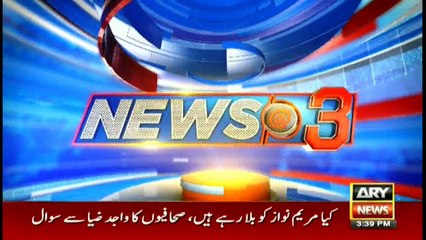 India releases 11 Pakistani citizens