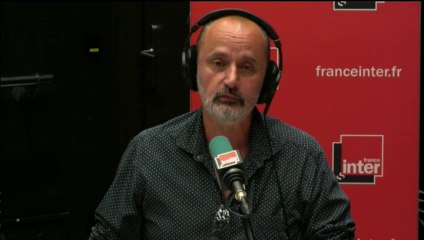 L'Empereur "Jupiter" Macron - L'Humeur De Daniel Morin