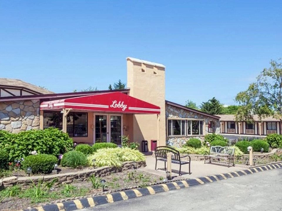 Hotel in Michigan city In, Hotel in Michigan city Indiana