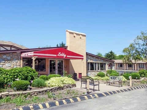 Hotel in Michigan city In, Hotel in Michigan city Indiana