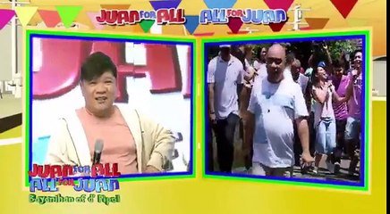 Alden Richards revealed his favorite shot of Maine Mendoza in Maldives!