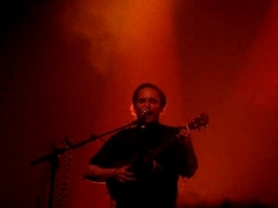 John Butler Trio 6