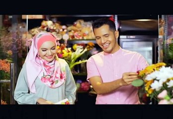 TV3 ad break (8.6.2017 - 19:30)