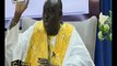 Pape Cheikh Diallo- Kya Madame Diallo damay bayi ay Ndogom keur gue di nieuw ci
