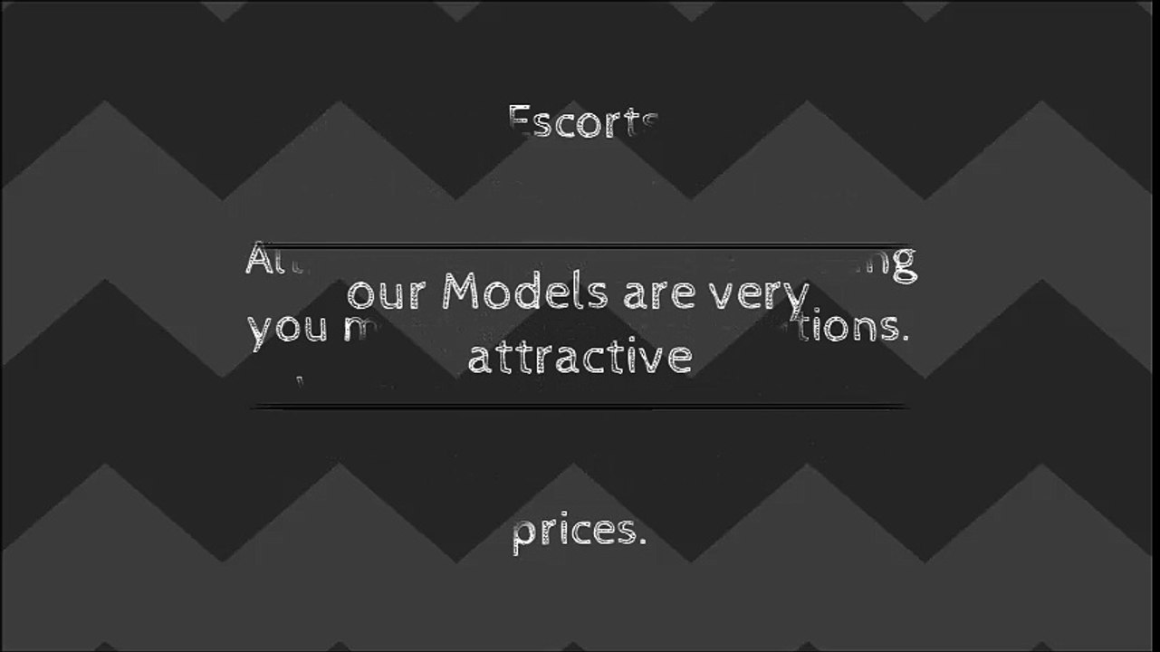 Altrincham Models - Vip Models in Altrincham