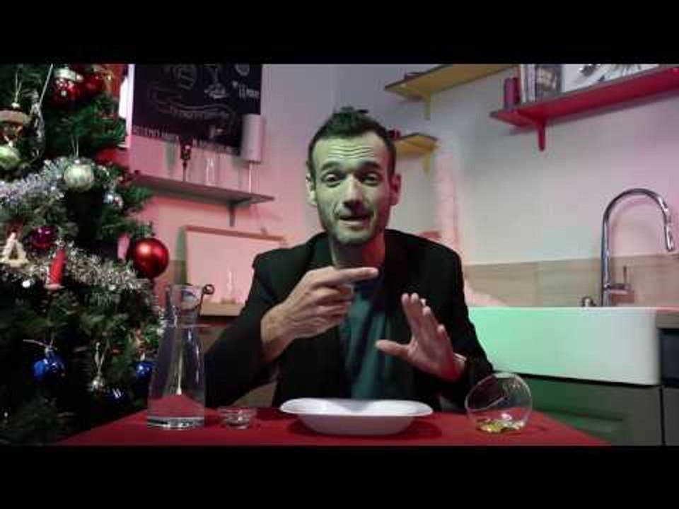 Tour de magie facile : le dé magique (Astrapi)