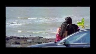 MA Pass 2017 Hindi Movie Official Trailer