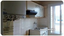 A vendre - Appartement - TARBES (65000) - 60m²