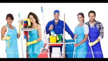 Vacate Cleaning Melbourne Australia | Awesome Cleaning Services