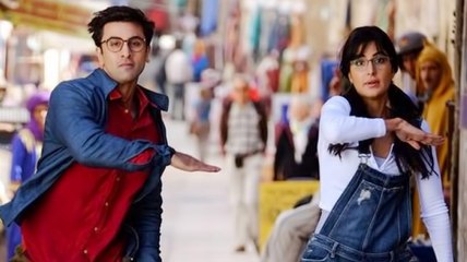 Why Aamir Khan Supports FLOP Ranbir Kapoor? Find Out Here!