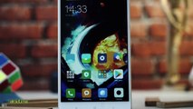 Xiaomi Mi Max 2 Indonesia Unboxing Hands-on