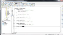 CodeIgniter - MySQL Database - Deleting Values (Pa
