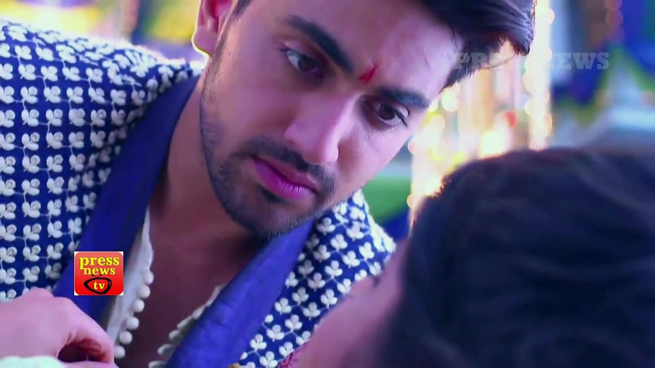 NAMKARAN - 13th June 2017 - Star Plus