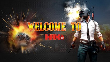 Buy Exciting Video Games At Great Discounts from HRK Games