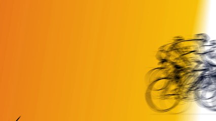 L'Avenir - Les expressions du Tour de France 15 - Faire le métier