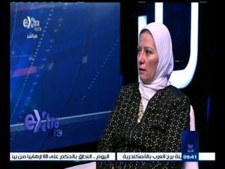 #غرفة_الأخبار | قراءة تحليلية لصحافة اليوم | 10 أغسطس 2015