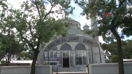 Doğan Heper Son Yolculuğuna Uğurlandı