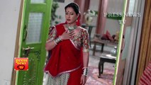 Saath Nibhana Saathiya -13th June 2017 Starplus News