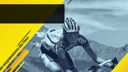 L'Avenir - Les expressions du Tour de France 20 - Bâcher