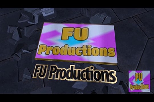 Rashid Latif to Sehwag On Sri Lanka Beat India Champions Trophy 2017 - YouTube