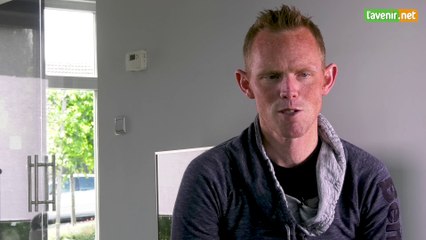 L'Avenir - Les expressions du Tour de France 22 - Chasse patate