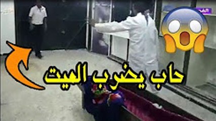 Download Video: اقوى كاميرا كاشي رمضان 2017 ' الميت حي '' الحلقة السادسة عشر