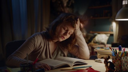 Mentions Bac CIC – la philosophie - Présenté par le CIC