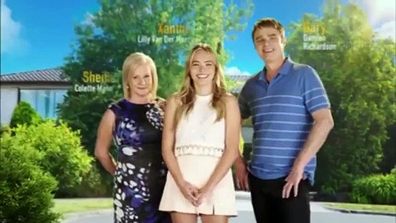 Neighbours 7620