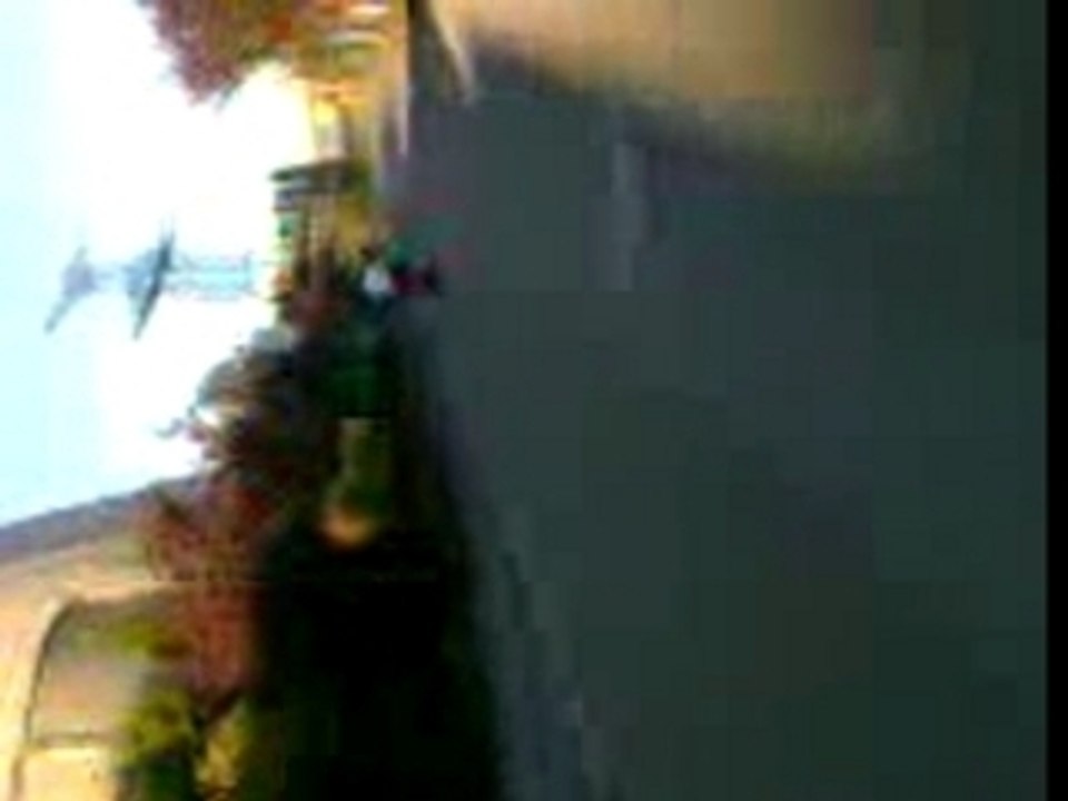 Vidéo005