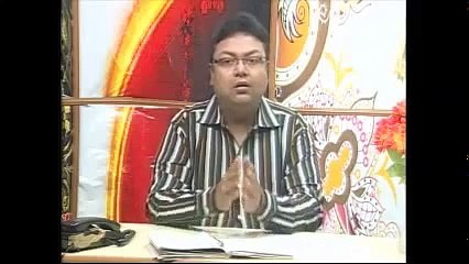 Indraraj Priyam - Episode 5: Master of Mind, Mysticism & Healing ✨