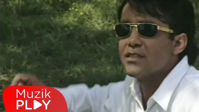 Suat Özdemir - Sevda Çiçeğim