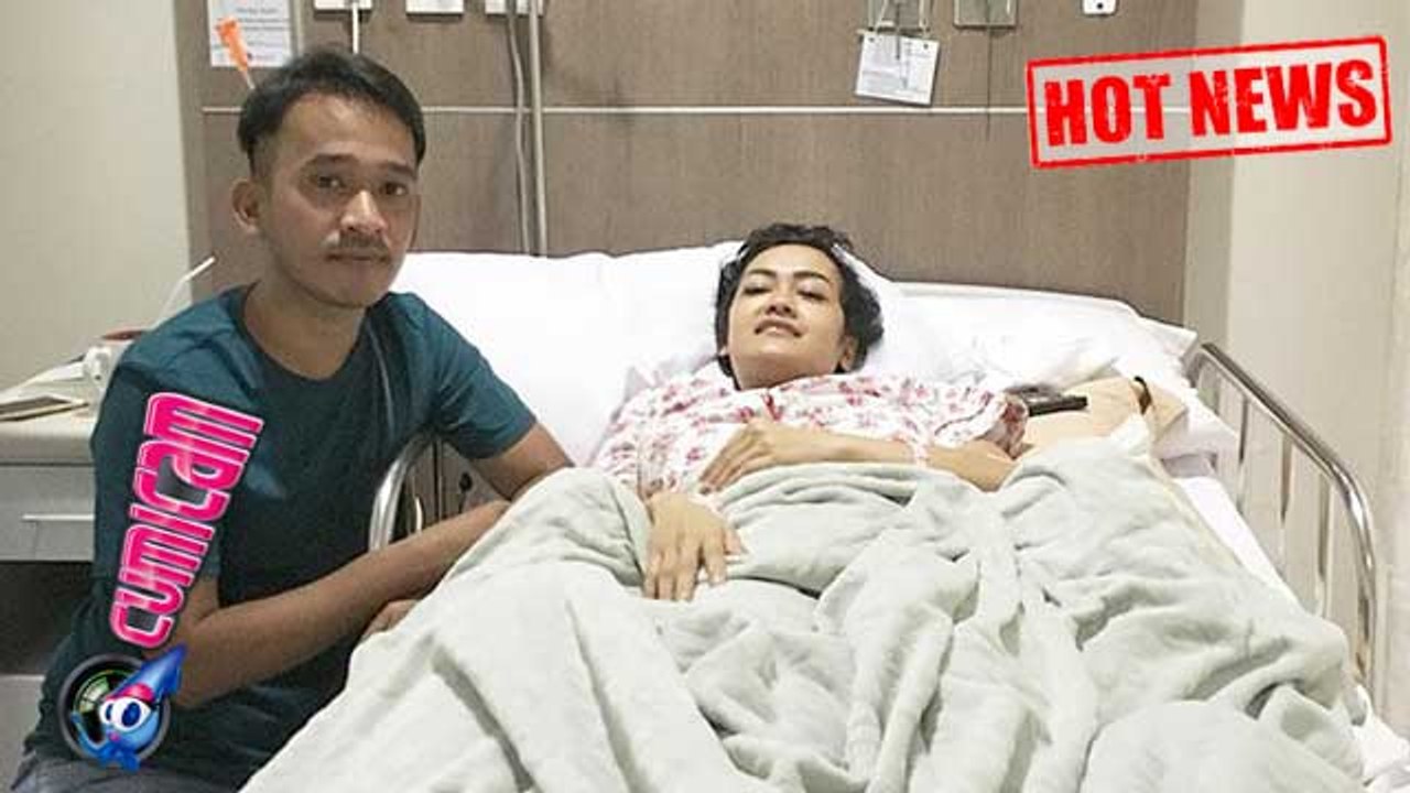 Hot News! Temani Jupe di Saat Terakhir, Ruben Tinggalkan Pesta Ultah - Cumicam 12 Juni 2017