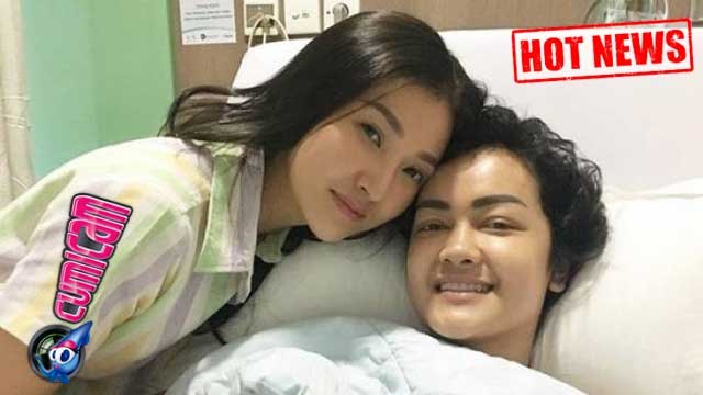 Hot News! Beli Barang yang Paling Jupe Inginkan, Sarwendah Nangis - Cumicam 12 Juni 2017