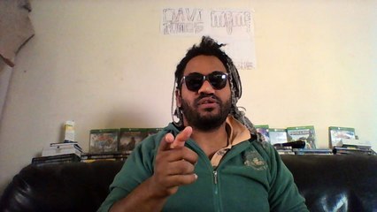 nando moura mophobcs opressor quem e voce e qual e sua luta