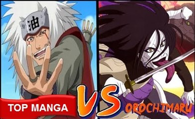 Naruto vẫn còn một trận chiến huyền thoại mà tác giả... quên vẽ đoạn kết