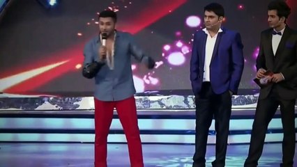 Hogi Meri Jeet - Yo Yo Honey Singh _ Inspirational Rap Song _ Epic Stardom