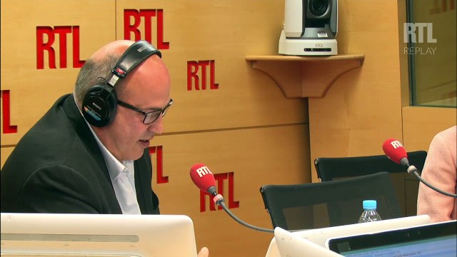 Législatives : L'intérêt du pays prime sur le clivage gauche-droite , pour Marie Lebec