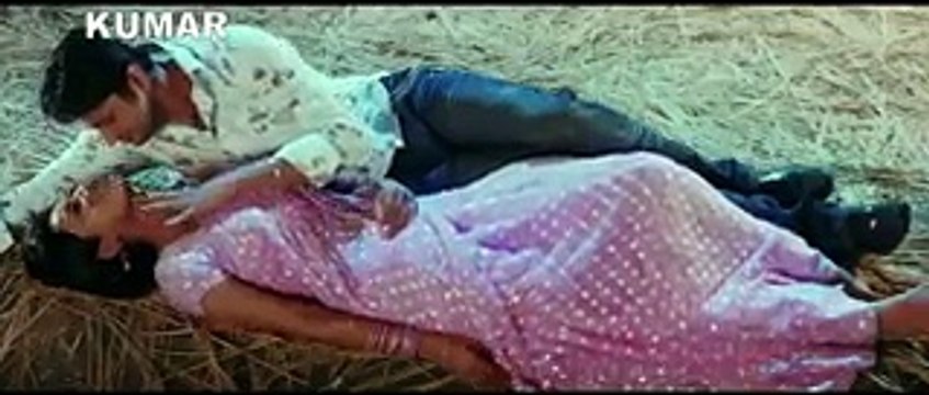 Taare Khushboo LAGDA ISHQ HO GEYA - PUNJABI MOVIE Popular Punjabi Songs-( Mehar Awais 786 )-Dailymotion