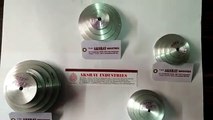Step Pulley Manufacturers, Exporter, Supplier in Ahmedabad, Gujarat, India