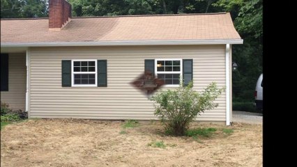 Furner and Sons Construction - (513) 509-1783