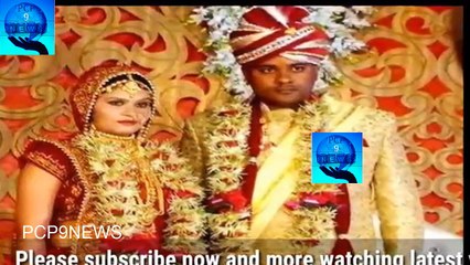 पति सुहागरात में जैसे ही कमरे में पहुंचा पत्नी के उड़ गए होश, जानें पूरा मामला